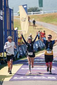 BIB: 
                            <button type="button" onclick="openModal(27304927)" class="btn btn-primary btn-sm float-right btn-popup" data-toggle="modal" data-target=".modal-high-quality">
                        <i class="fas fa-shopping-cart"></i> Add to Cart
                    </button>
                                            <button type="button" onclick="isThisMe(27304927, true)" class="btn btn-success btn-sm float-right btn-popup btn-isme hidden" data-toggle="tooltip" data-placement="bottom" title="นี่คือรูปของคุณใช่ไหม คลิกที่นี่เพื่อเอาเข้าอัลบั้ม">
                        <i class="fas fa-plus"></i> Add to album
                    </button>
                    <button type="button" onclick="isThisMe(27304927, false)" class="btn btn-warning btn-sm float-right btn-popup btn-isnotme hidden">
                        <i class="fas fa-ban"></i> Remove from album
                    </button>